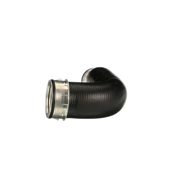 Gates Intercooler Turbo Charge Air Hose 295mm fits Audi A3 2003-2010 1.9