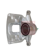 Apec Brake Caliper Assembly Front Left LCA764N