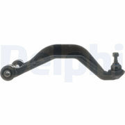 Delphi Control/Trailing Arm Right fits Suzuki Grand Vitara II 2005-2015