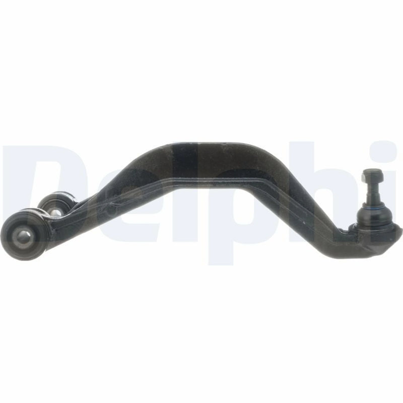 Delphi Control/Trailing Arm Right fits Suzuki Grand Vitara II 2005-2015
