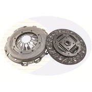 Comline Clutch Kit Set 2pc ECK377-SK