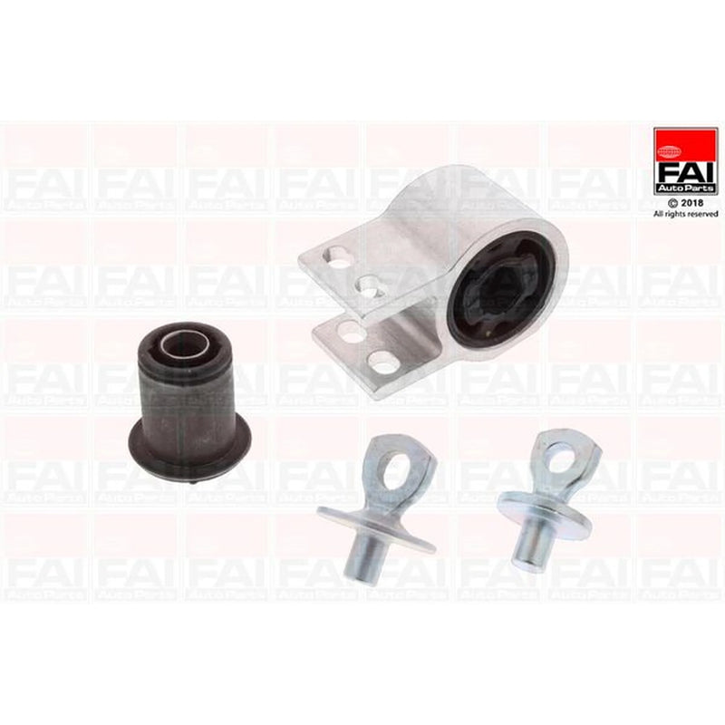 FAI Wishbone / Control / Trailing Arm Bush