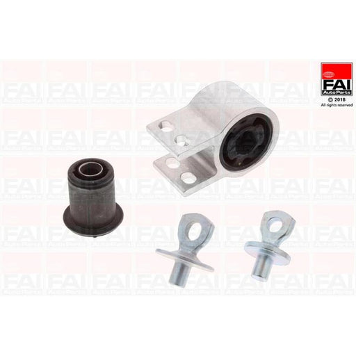 FAI Wishbone / Control / Trailing Arm Bush