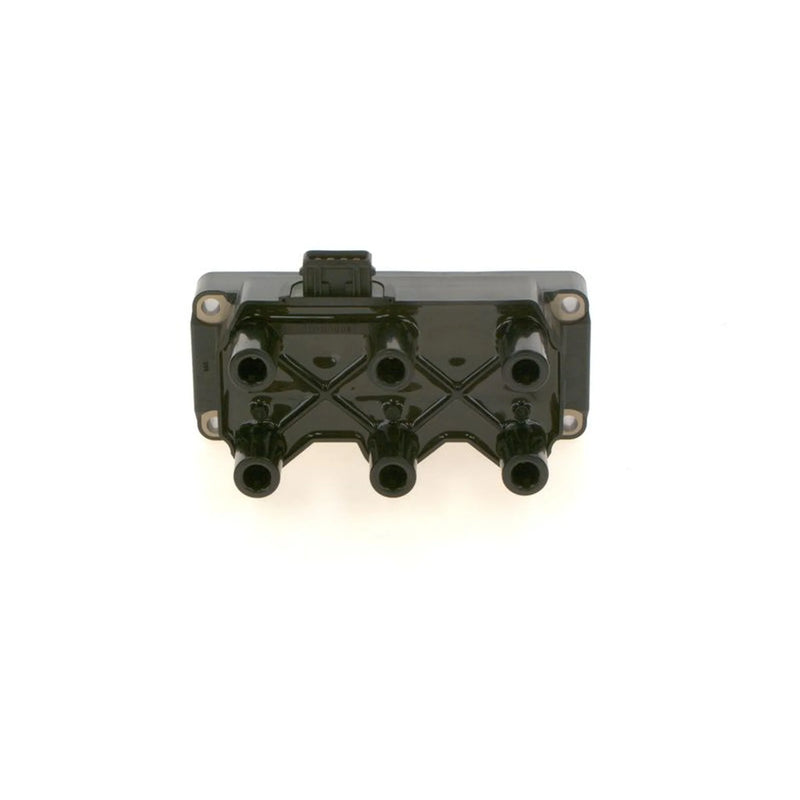Bosch Ignition Coil Pack