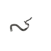 Gates Radiator Coolant Hose 1,100mm ID fits Tesla Model S 2012-2017