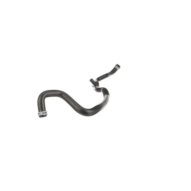 Gates Radiator Coolant Hose 1,100mm ID fits Tesla Model S 2012-2017