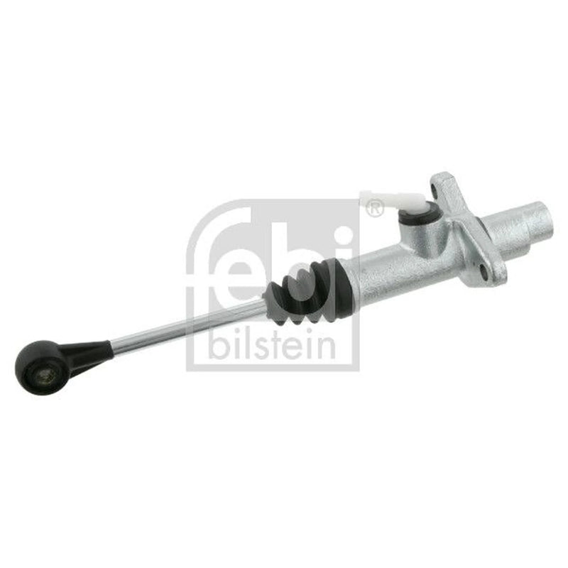 Febi Clutch Master Cylinder 14128