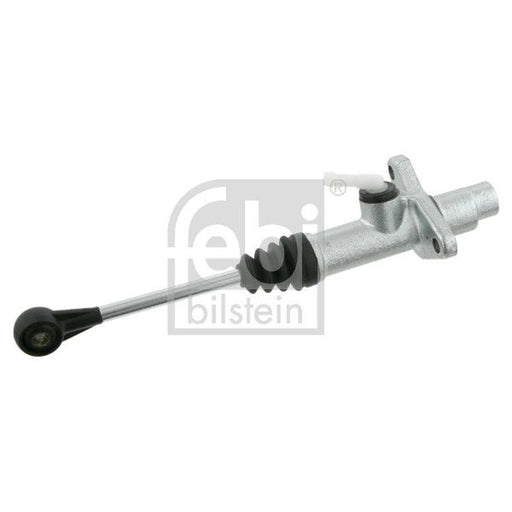 Febi Clutch Master Cylinder 14128