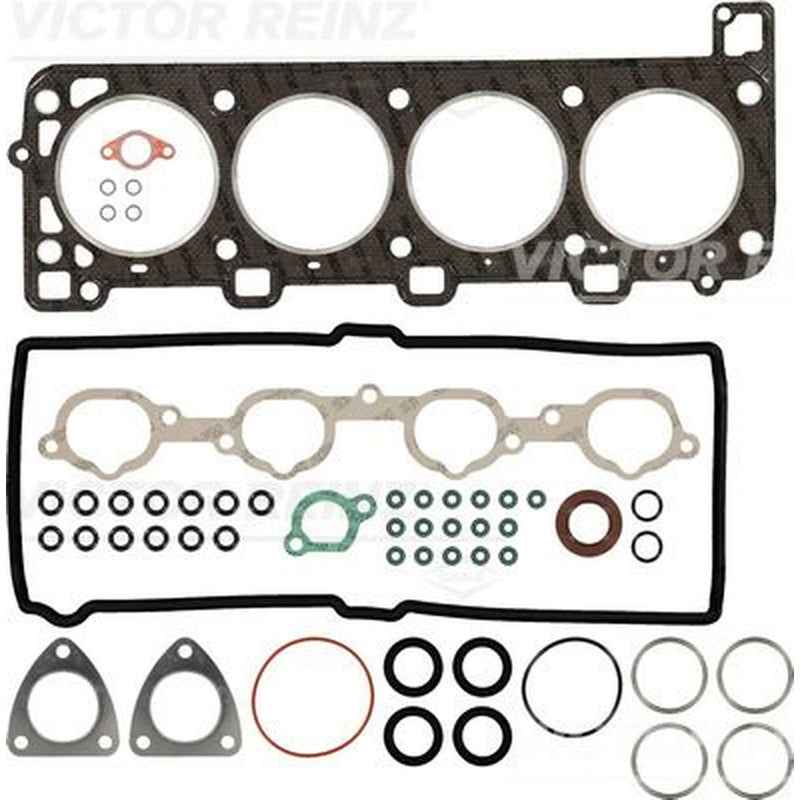 Victor Reinz Cylinder Head Gasket Kit 02-27585-02