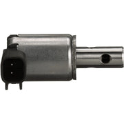 Gates VVT Camshaft Control Valve Outlet VVS312