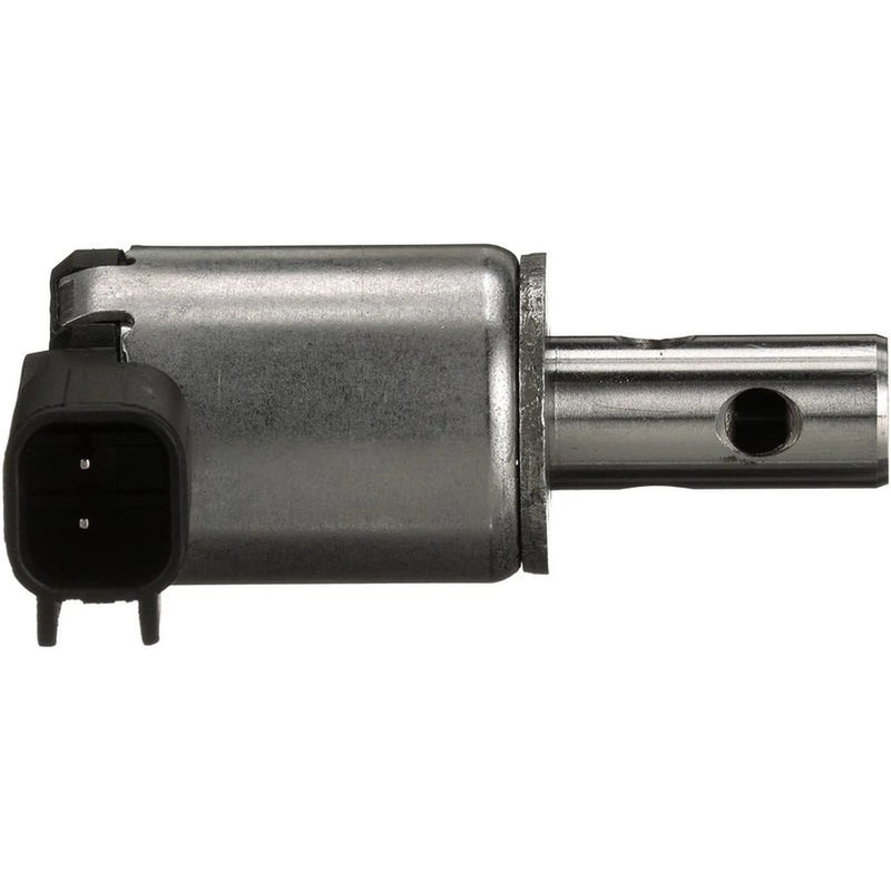 Gates VVT Camshaft Control Valve Outlet VVS312