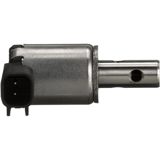 Gates VVT Camshaft Control Valve Outlet VVS312