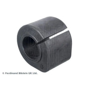 Blue Print Anti Roll Bar Mounting Bracket Front ADA108013