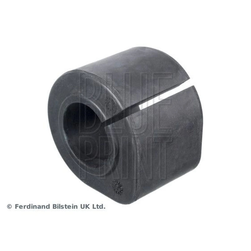 Blue Print Anti Roll Bar Mounting Bracket Front ADA108013