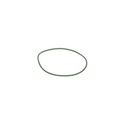 Bosch Rubber Seal Ring