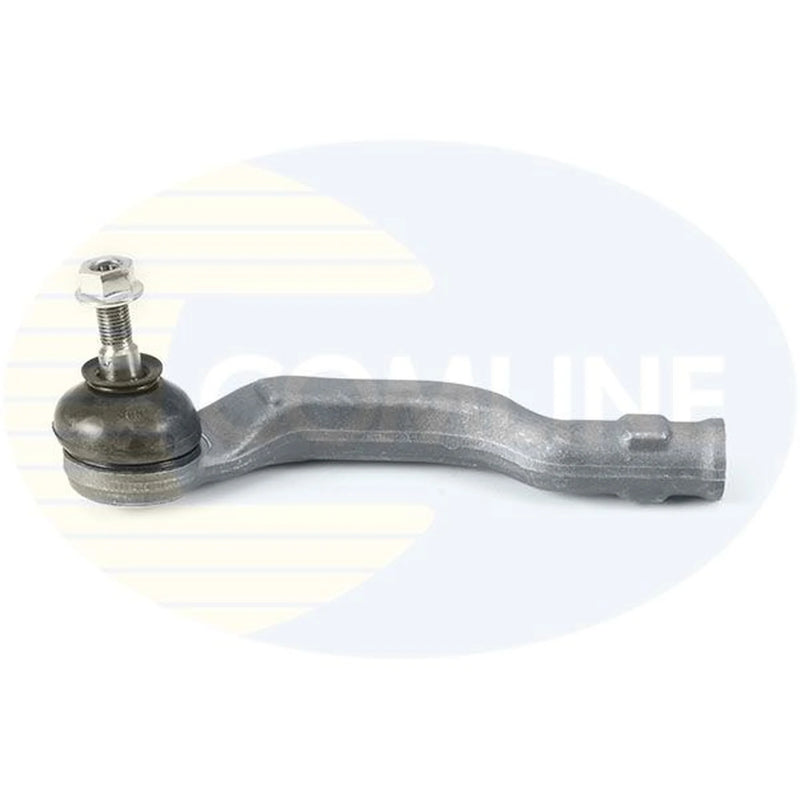 Comline Steering Tie Rod End Ball Joint fits Mitsubishi Asx 2023 on 1.0 1.3 1.6