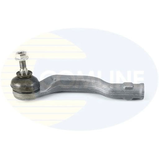 Comline Steering Tie Rod End Ball Joint fits Mitsubishi Asx 2023 on 1.0 1.3 1.6