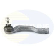 Comline Steering Tie Rod End Ball Joint CTRE1231