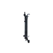 Mahle Engine Radiator fits Ford Ka 1996-2008 1.3