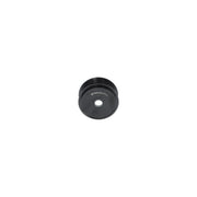 Bosch Alternator Belt Pulley
