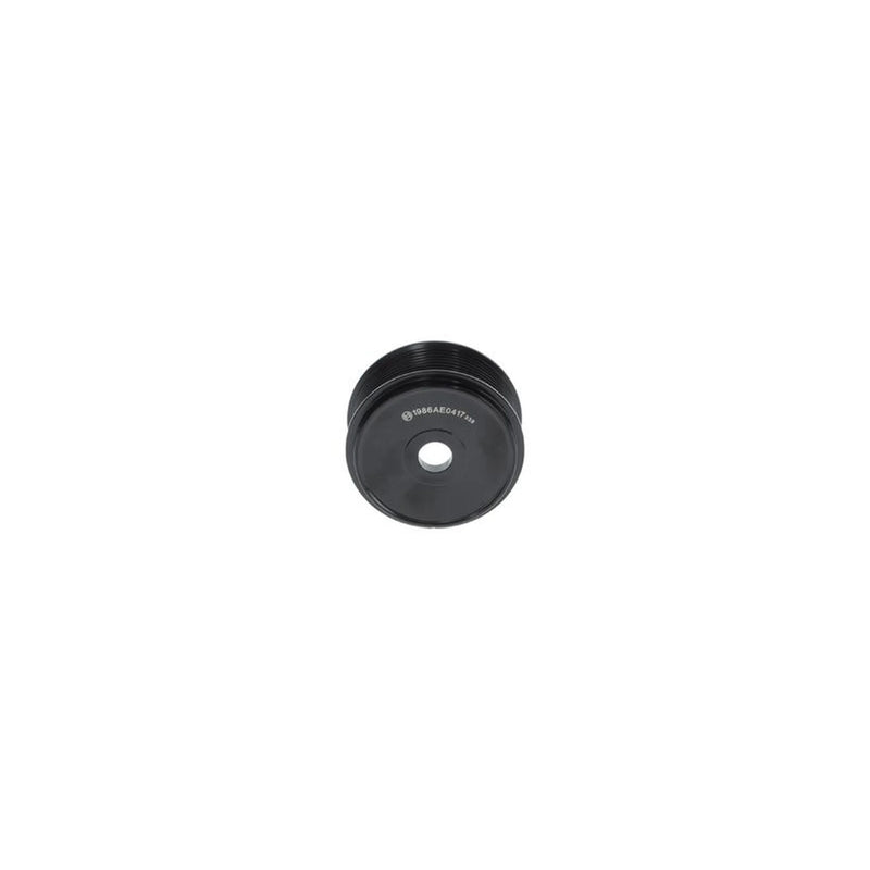 Bosch Alternator Belt Pulley