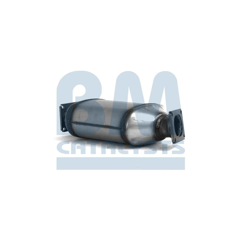 BM Catalysts Dpf fits BMW 5 2002-2010