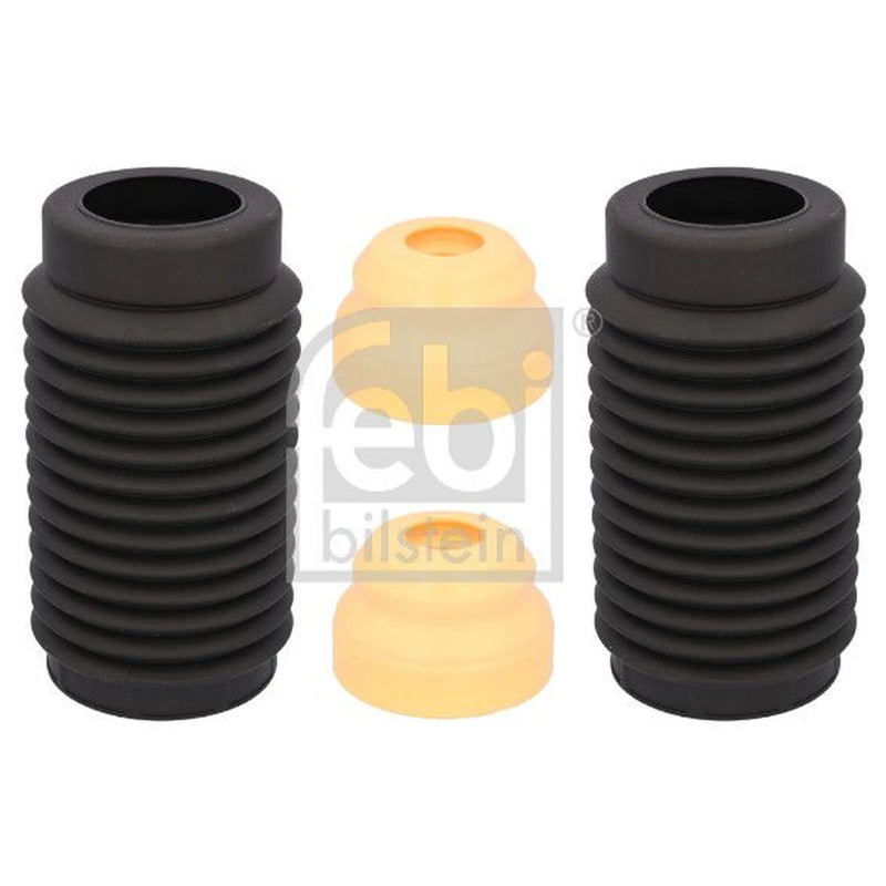 Febi Front Dust Cover Kit 186485