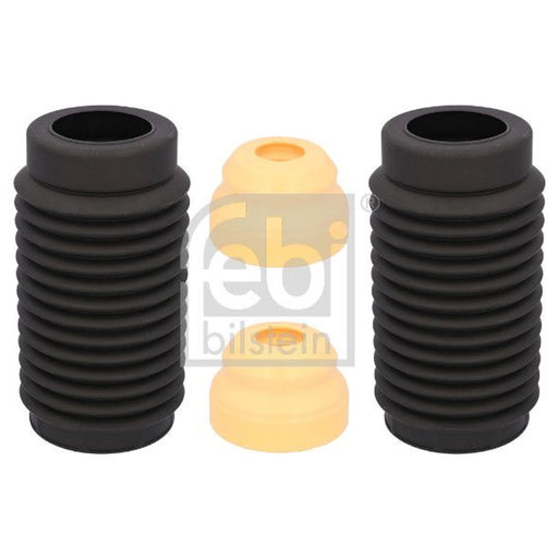 Febi Front Dust Cover Kit 186485