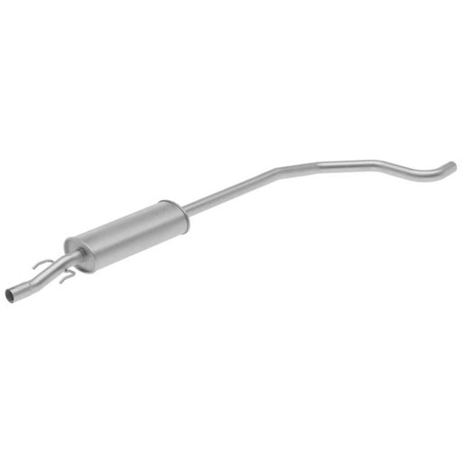 Hella Front Silencer Front 8LB 366 021-191
