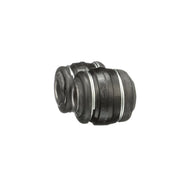 Delphi Stabiliser Bar Link Coupling Rod Rear fits BMW 5 1981-1996