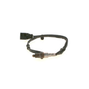 Bosch O2 Lambda Oxygen Sensor