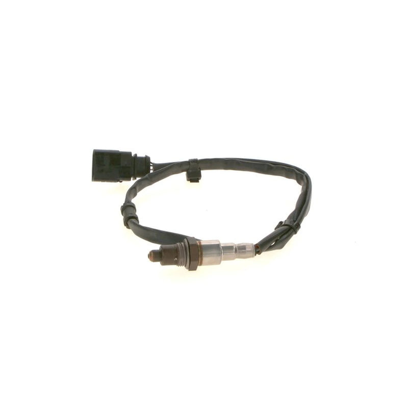 Bosch O2 Lambda Oxygen Sensor