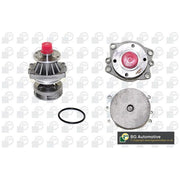 BGA Engine Cooling Water Pump CP2742