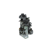 Bosch Diesel Injection Pump
