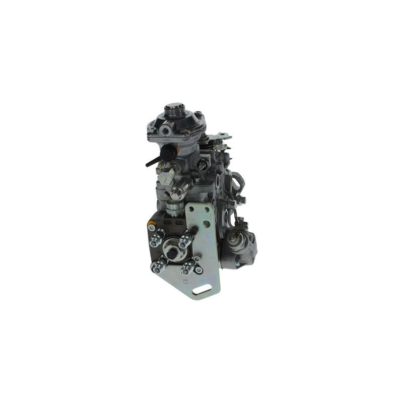 Bosch Diesel Injection Pump