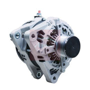 Apec Car Alternator 12V fits Jaguar Xf I 2011-2015 2.2