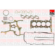 FAI Cylinder Head Gasket Kit HS2256