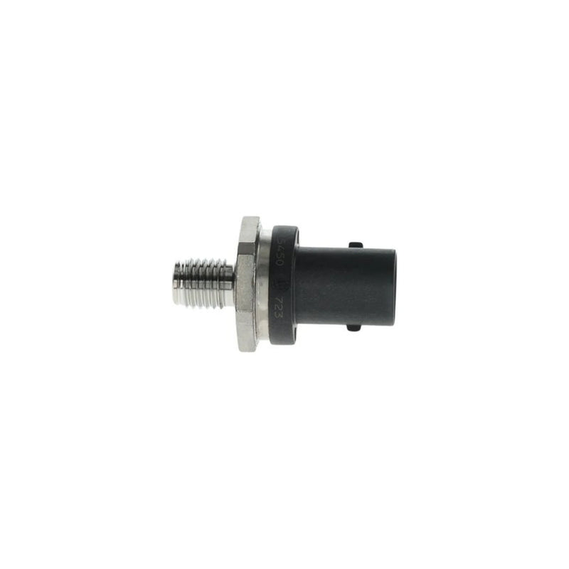 Bosch Fuel Rail Pressure Sensor