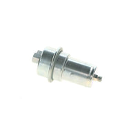 Bosch Fuel Pressure Accumulator