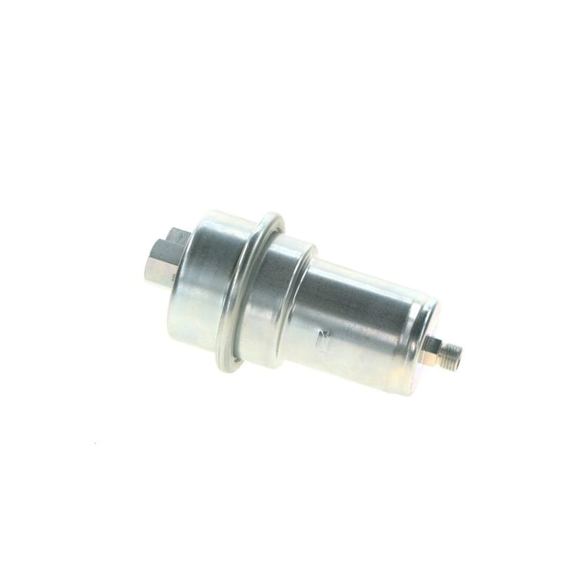 Bosch Fuel Pressure Accumulator