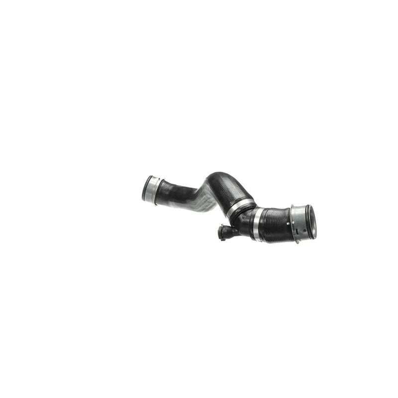 Gates Radiator Coolant Hose 610mm ID fits Mercedes-Benz Cls 2006-2010 219.357