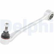Delphi Control/Trailing Arm Lower fits BMW 7 1994-2001