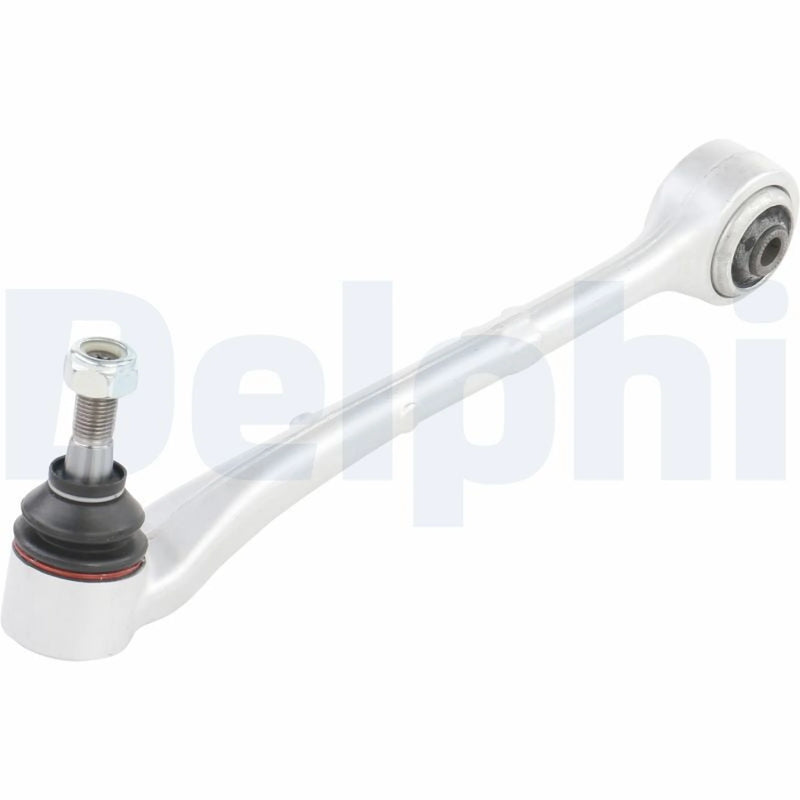 Delphi Control/Trailing Arm Lower fits BMW 7 1994-2001