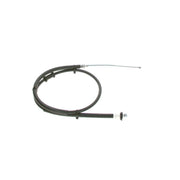 Bosch Handbrake Cable