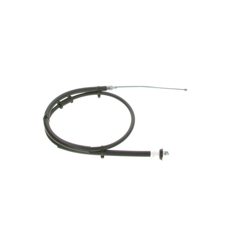 Bosch Handbrake Cable