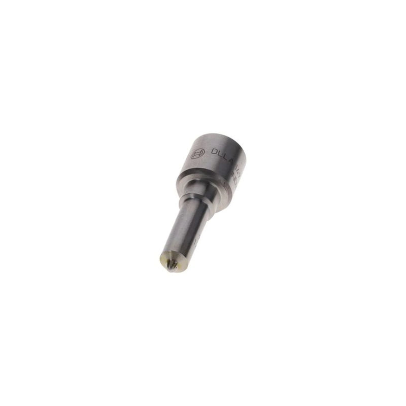 Bosch Diesel Injector Nozzle Tip