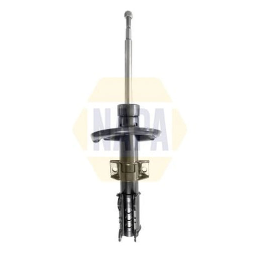 NAPA Shock Absorber Damper Strut Front NSA1122