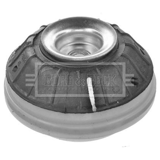 Borg & Beck Suspension Strut Support Mount BSM5496