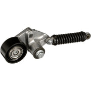 Gates Auxiliary Belt Tensioner T38794
