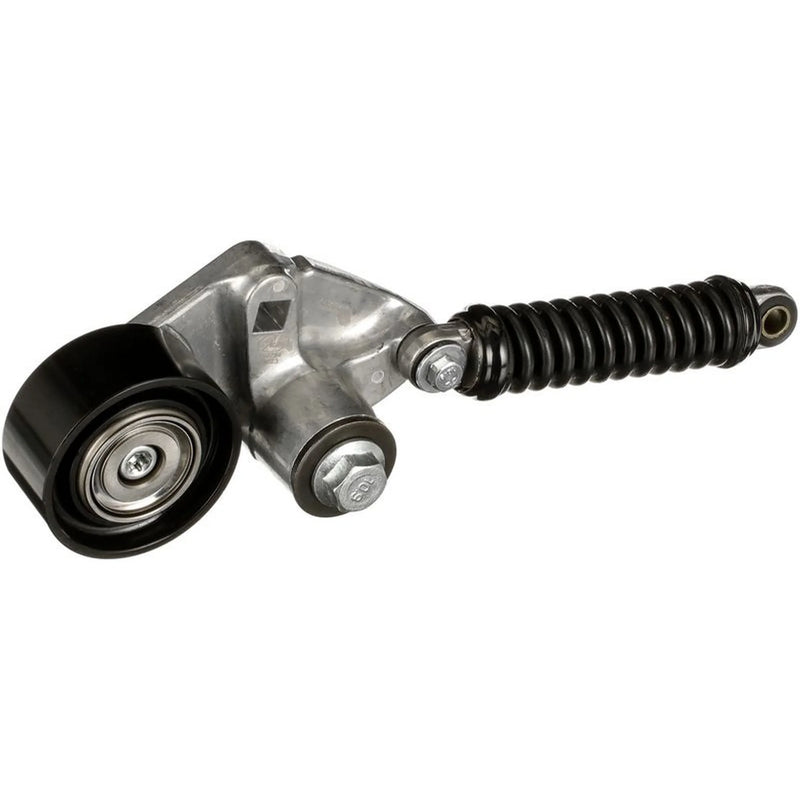 Gates Auxiliary Belt Tensioner T38794